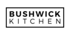 Bushwick Kitchen Promo Codes